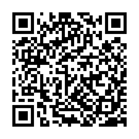 QR code for KBC590