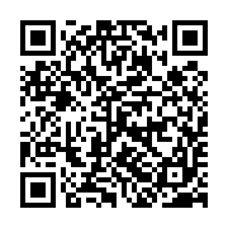 QR code for KBC597