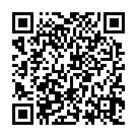 QR code for KBD337