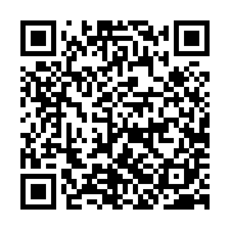 QR code for KBD881