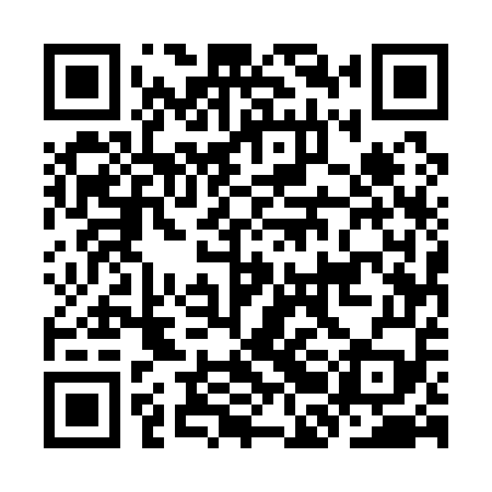 QR code for KBE159