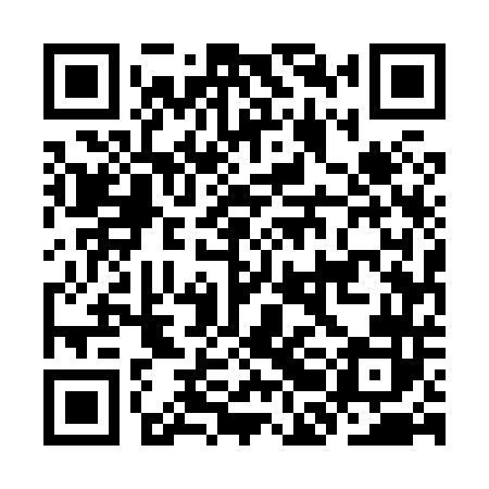 QR code for KBE842