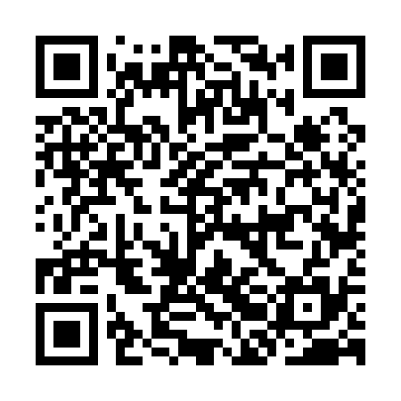 QR code for KBF135
