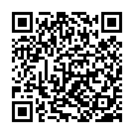 QR code for KBG498