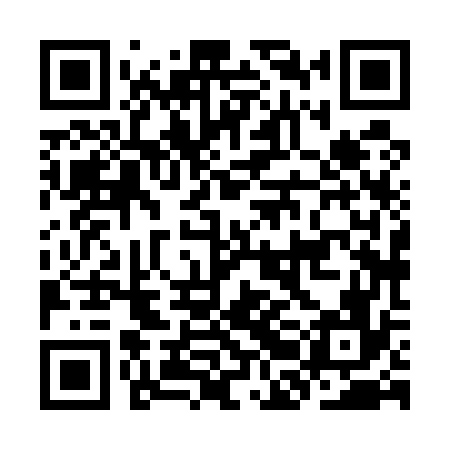 QR code for KBH576