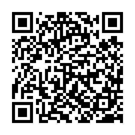QR code for KBH602
