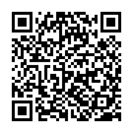 QR code for KBI088