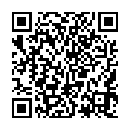 QR code for KBI551