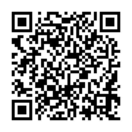 QR code for KBI952