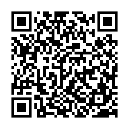 QR code for KBJ226