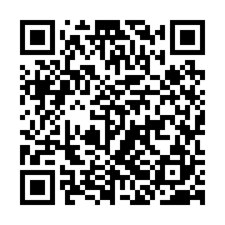 QR code for KBK222