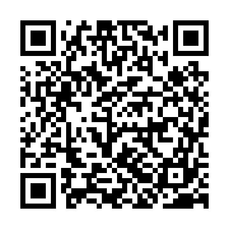 QR code for KBK277