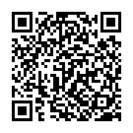 QR code for KBK769