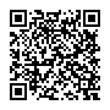 QR code for KBK840