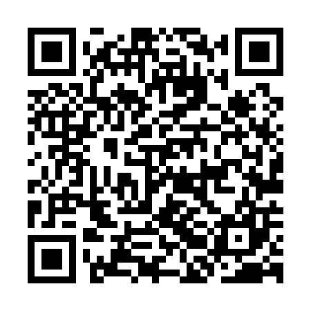 QR code for KBL107