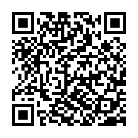 QR code for KBL159