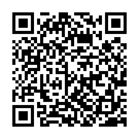 QR code for KBL532