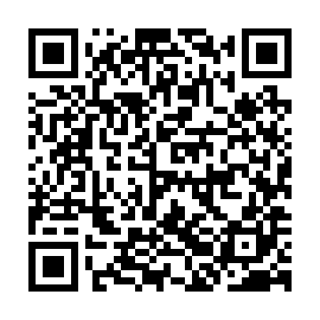 QR code for KBM280