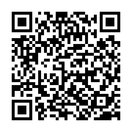 QR code for KBM738