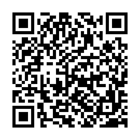 QR code for KBN396