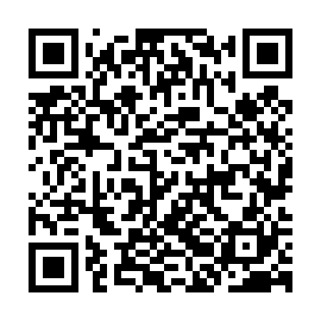 QR code for KBN420