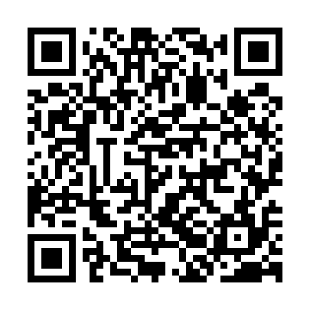 QR code for KBO514