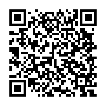 QR code for KBP094