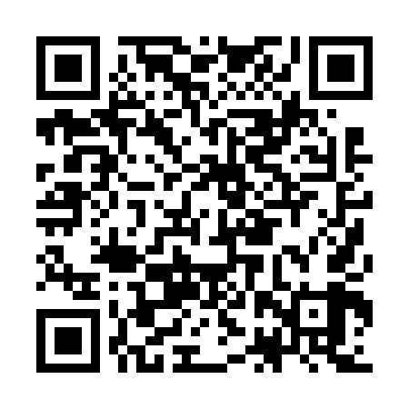 QR code for KBP649