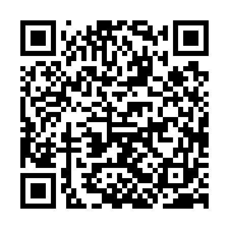 QR code for KBP773