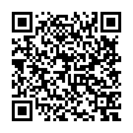 QR code for KBP874