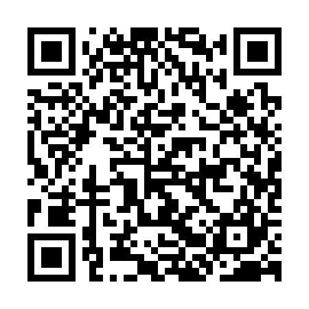 QR code for KBQ327