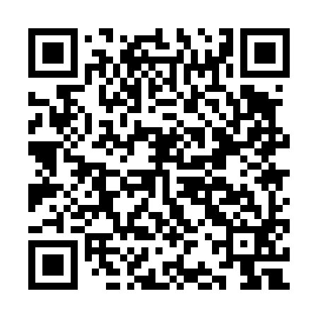 QR code for KBQ492