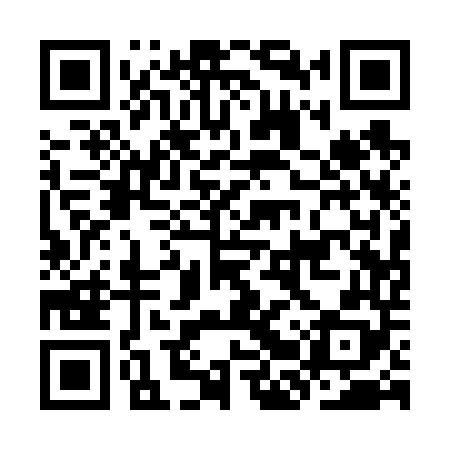 QR code for KBQ648