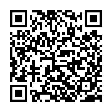 QR code for KBQ685