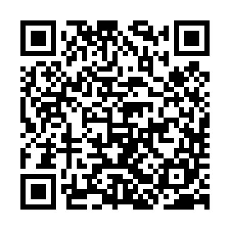 QR code for KBR445