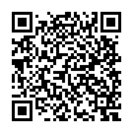 QR code for KBR596