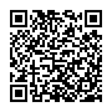 QR code for KBR604