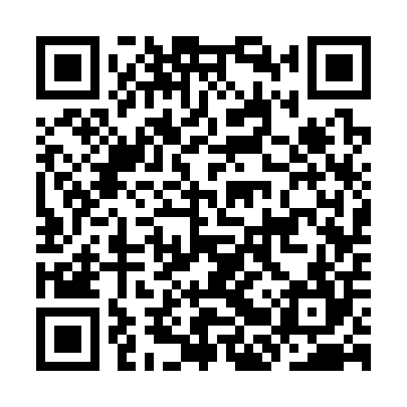 QR code for KBS304