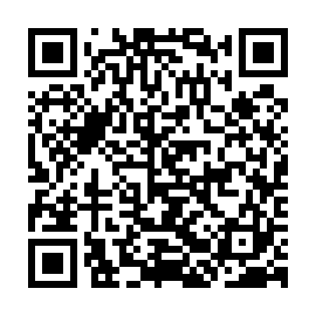 QR code for KBS523