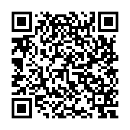 QR code for KBS955