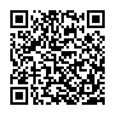 QR code for KBT136