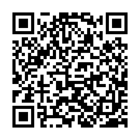 QR code for KBT293