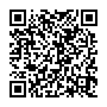 QR code for KBT333