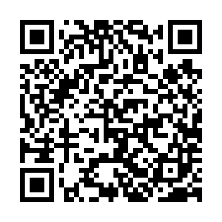 QR code for KBT683