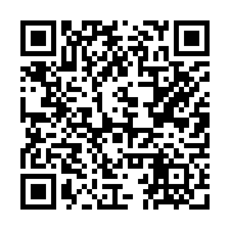 QR code for KBT961