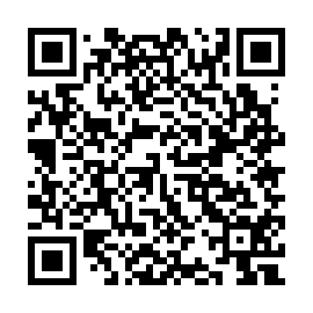 QR code for KBU314