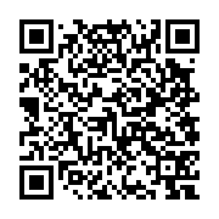 QR code for KBV074