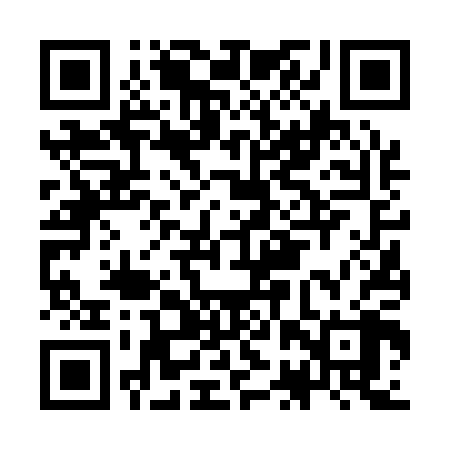 QR code for KBV108