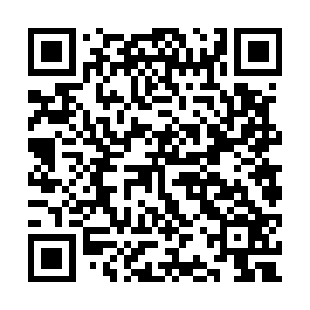 QR code for KBV526