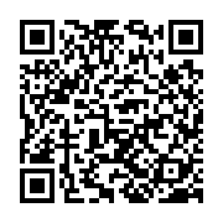 QR code for KBV729